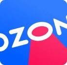 ozon